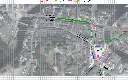 plan marché de noél 2025 avec places.webp