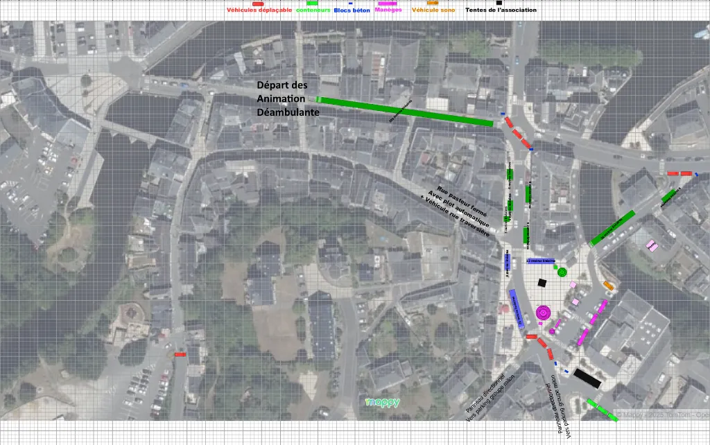 plan marché de noél 2025 avec places.webp