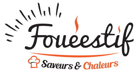 Fouéestif