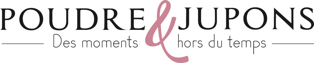 Poudre et Jupons