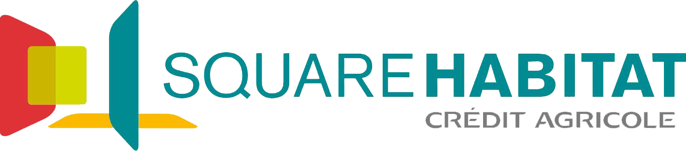 Square Habitat
