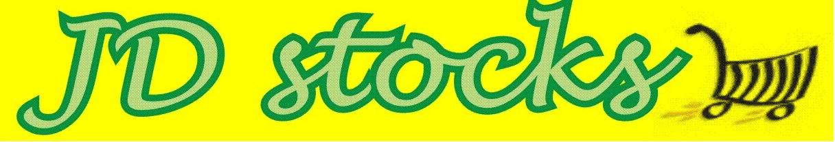 JD STOCKS
