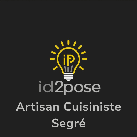 ID2POSE