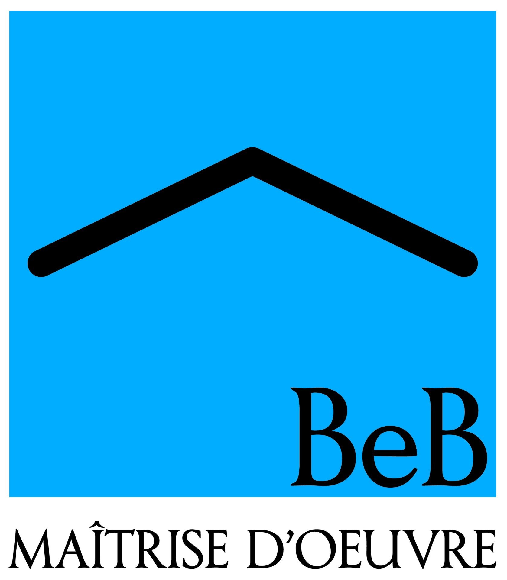 BeB Maîtrise d'Œuvre