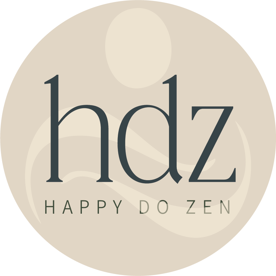 Happy do'zen