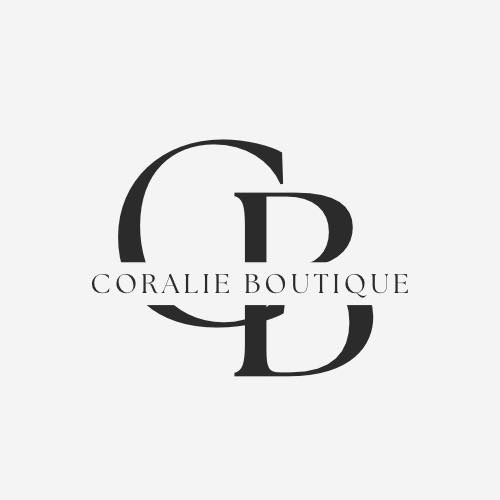 Coralie Boutique