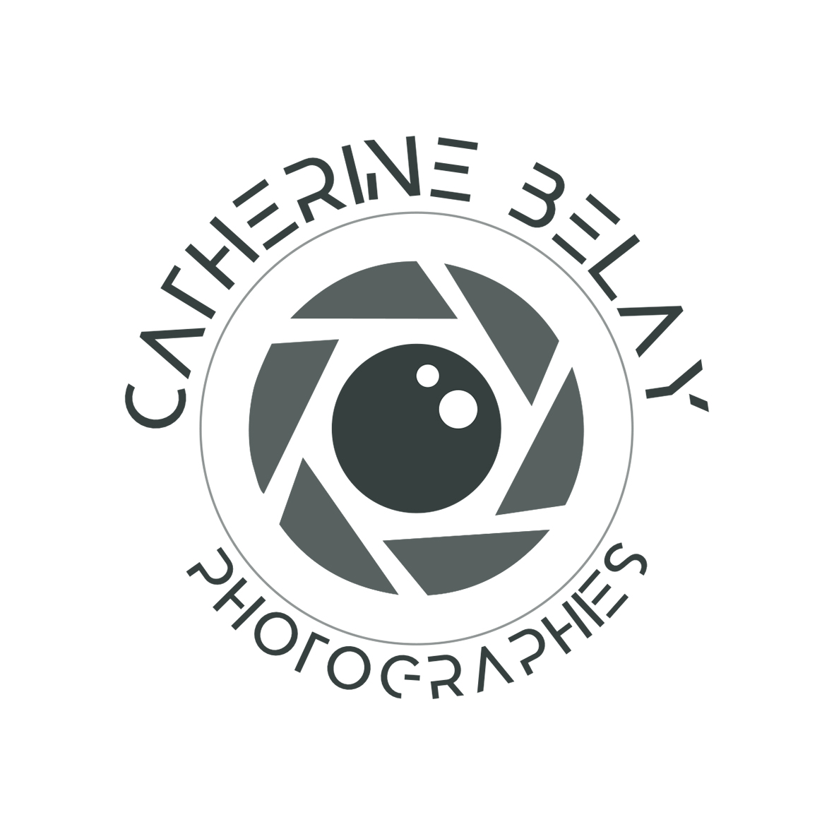Catherine Belay Photographe