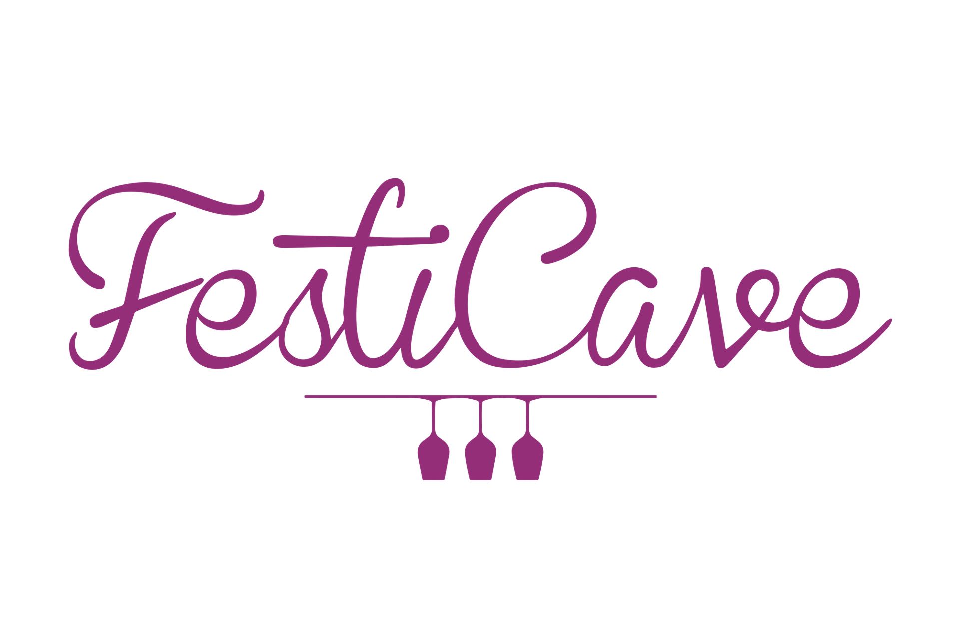 FestiCave
