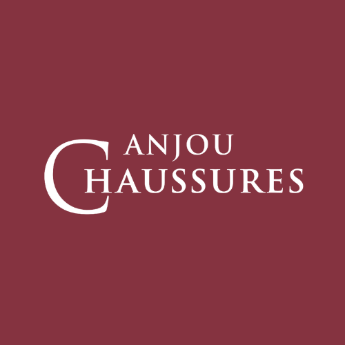 Anjou chaussures