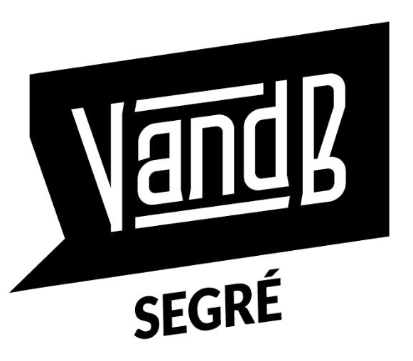 VnB Segré