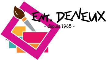 Harmonie de couleurs