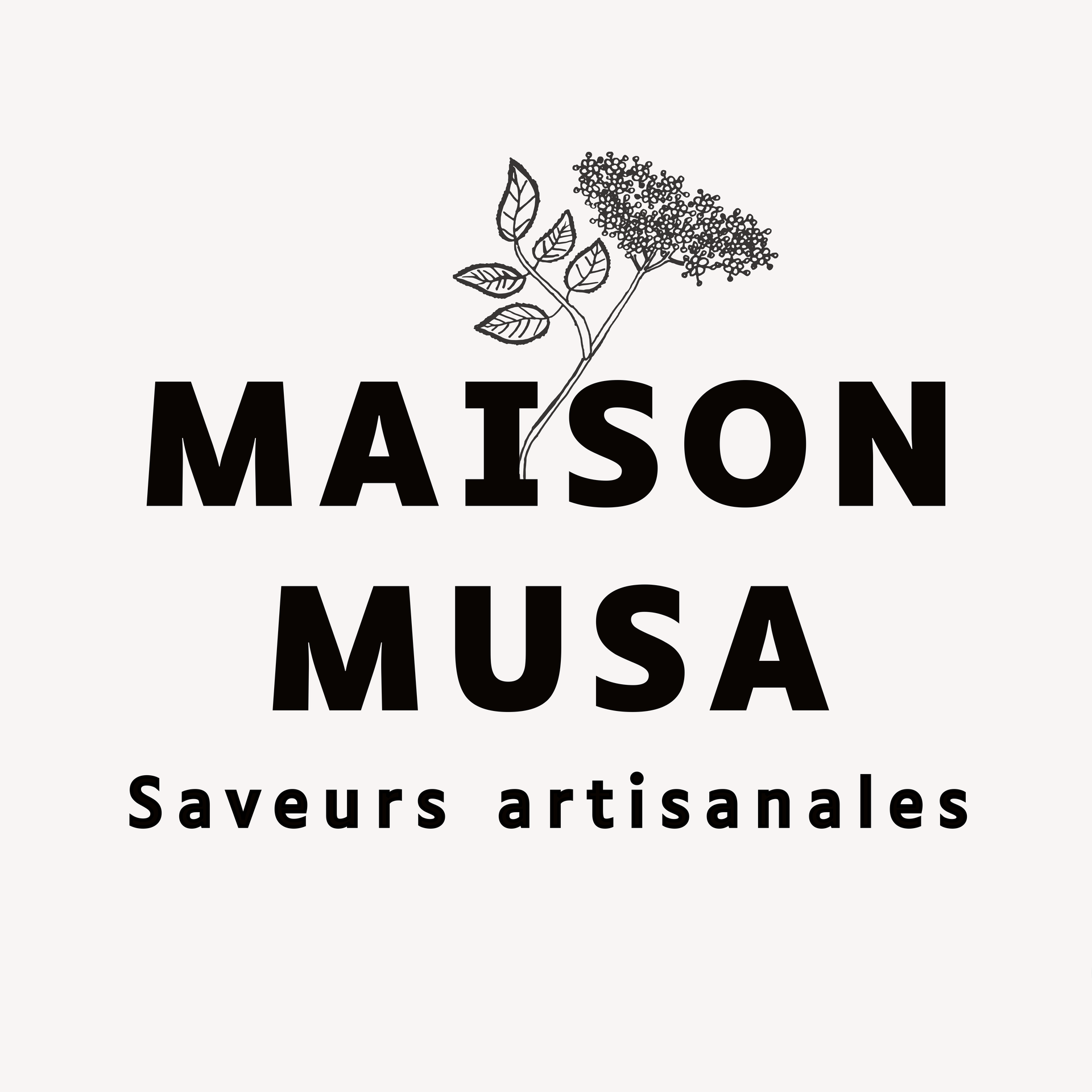 Maison Musa