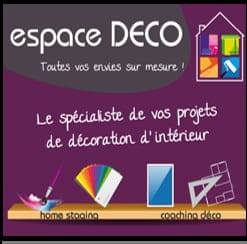 Espace Déco