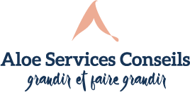 Aloé Services Conseils