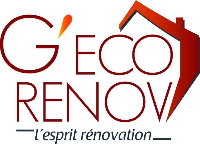 G'Eco Renov