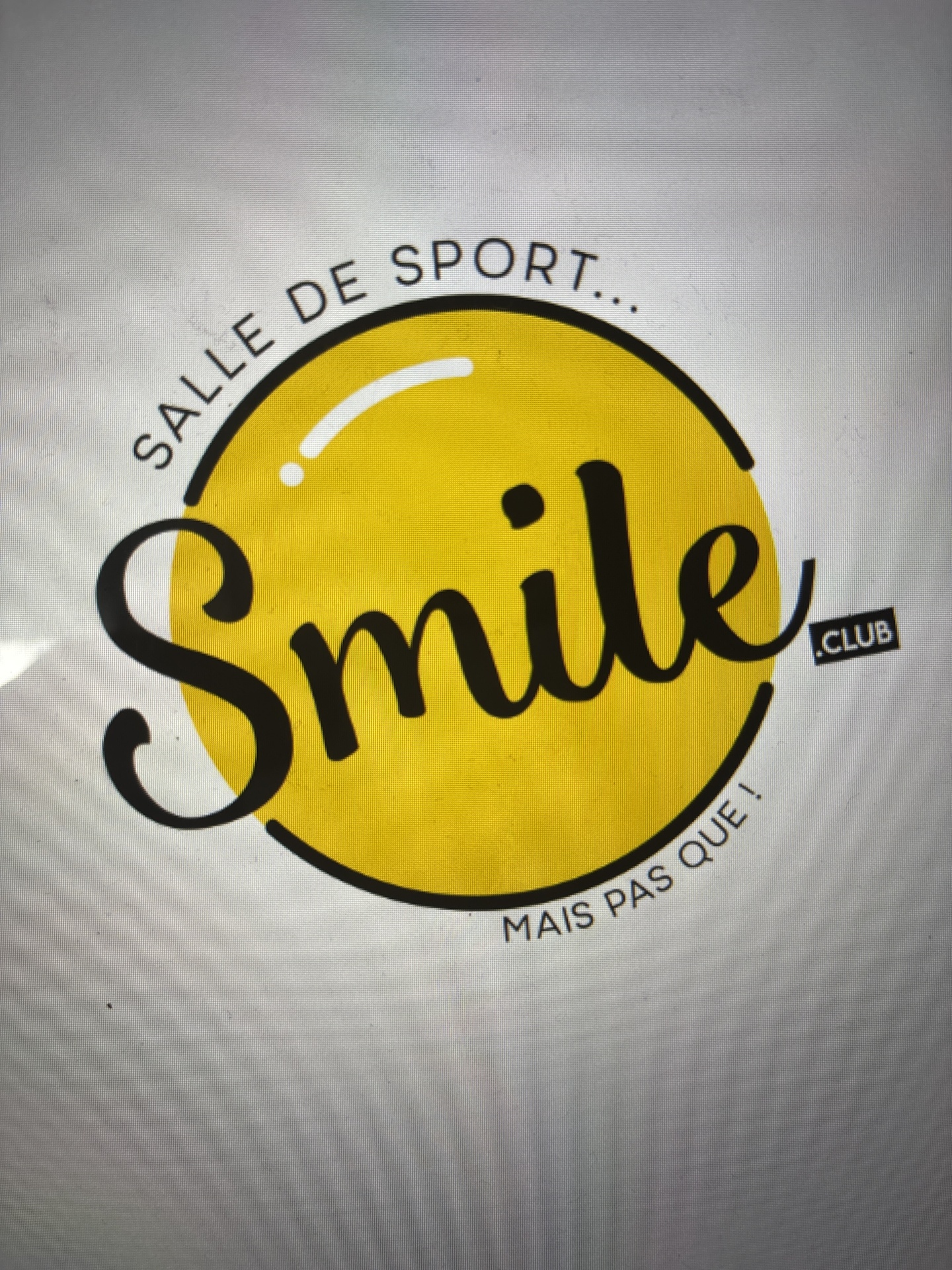 Smile Club