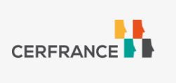 Cerfrance