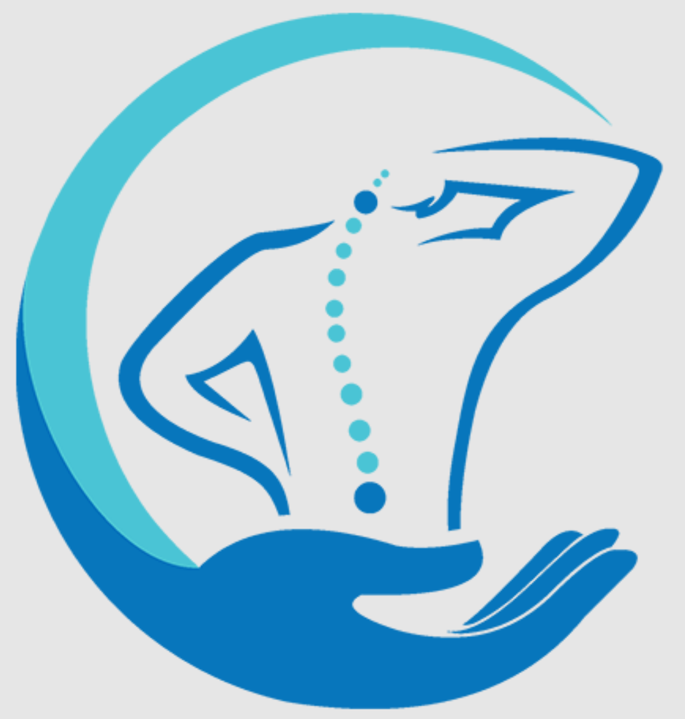 Ostéopathie Nathalie Martineau