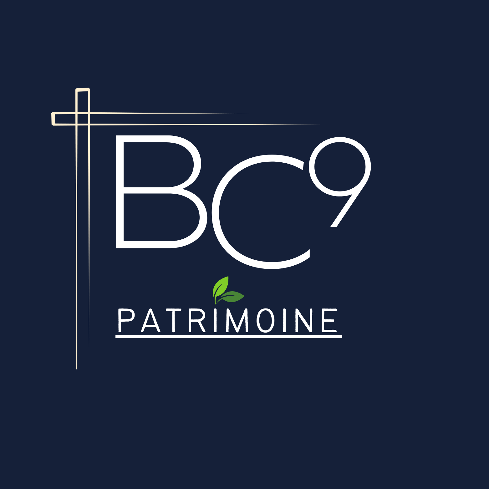 BC9 Patrimoine
