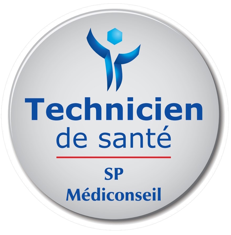 SP Mediconseil