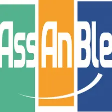Assanble